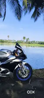 R15V4M for sale