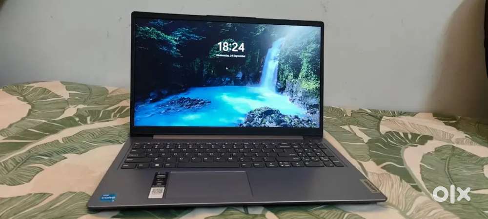 Lenovo IdeaPad Slim3
