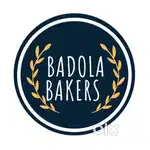 Sales and delivery person