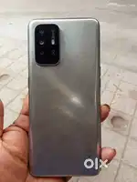 2025500018
