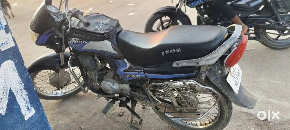 Good condition 70 milage engine full condition