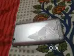 Other problems