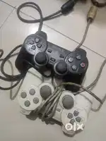 Sony PlayStation 2 ps2