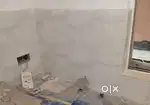 Ceramic Wall Tiles