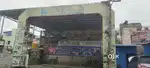 All vehicle water wash& Rubblng polish