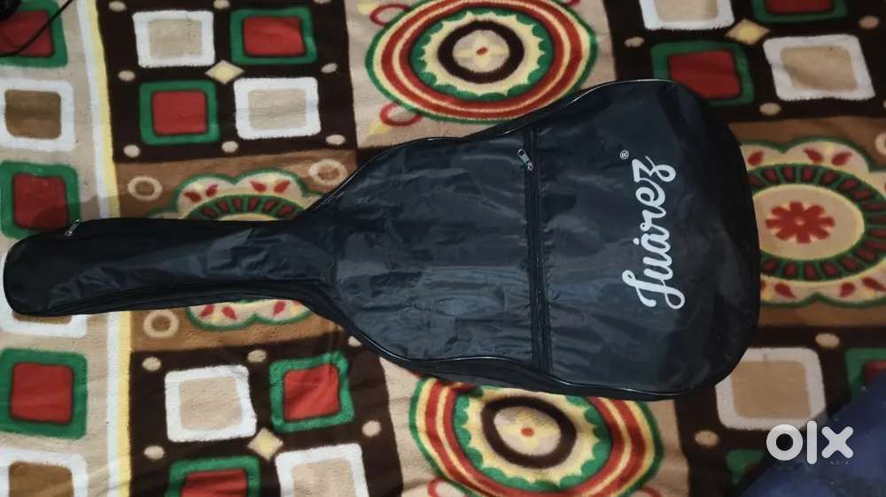 Only 2week hue hai buy kre mujhe new lena hai is liye sell kr rha hu