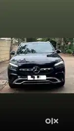 Mercedes-Benz CLA 2.0 200 Sport, 2024, Petrol