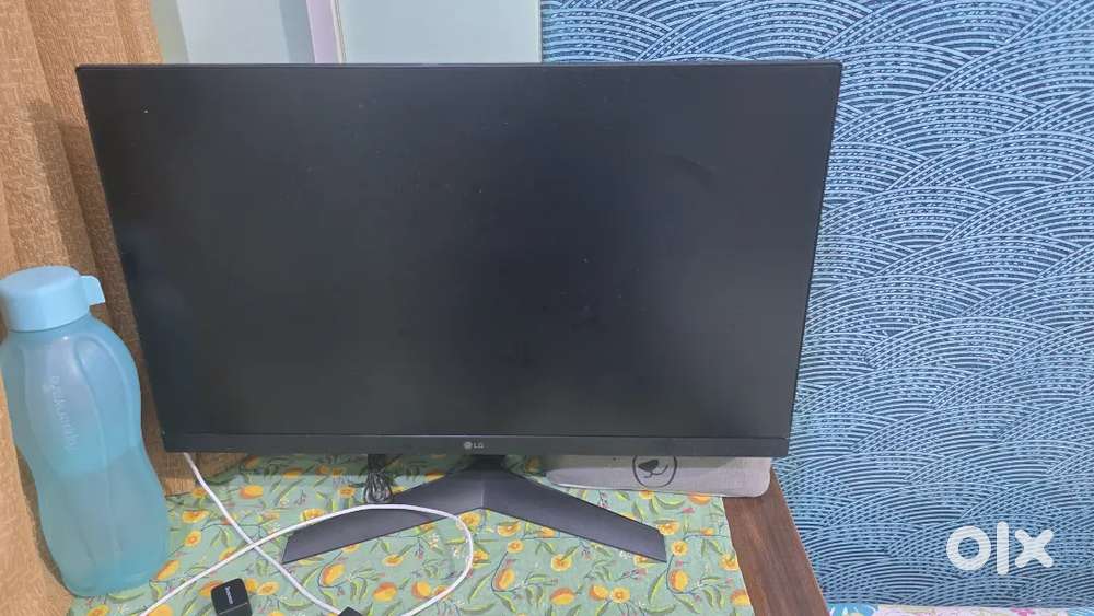 LG 24inch Gaming monitor