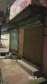 2,Shop available for rent ON Road sakchi