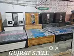Stock clear Sale Sale Sale