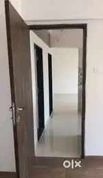 1bhk flat for rent in patna boring road