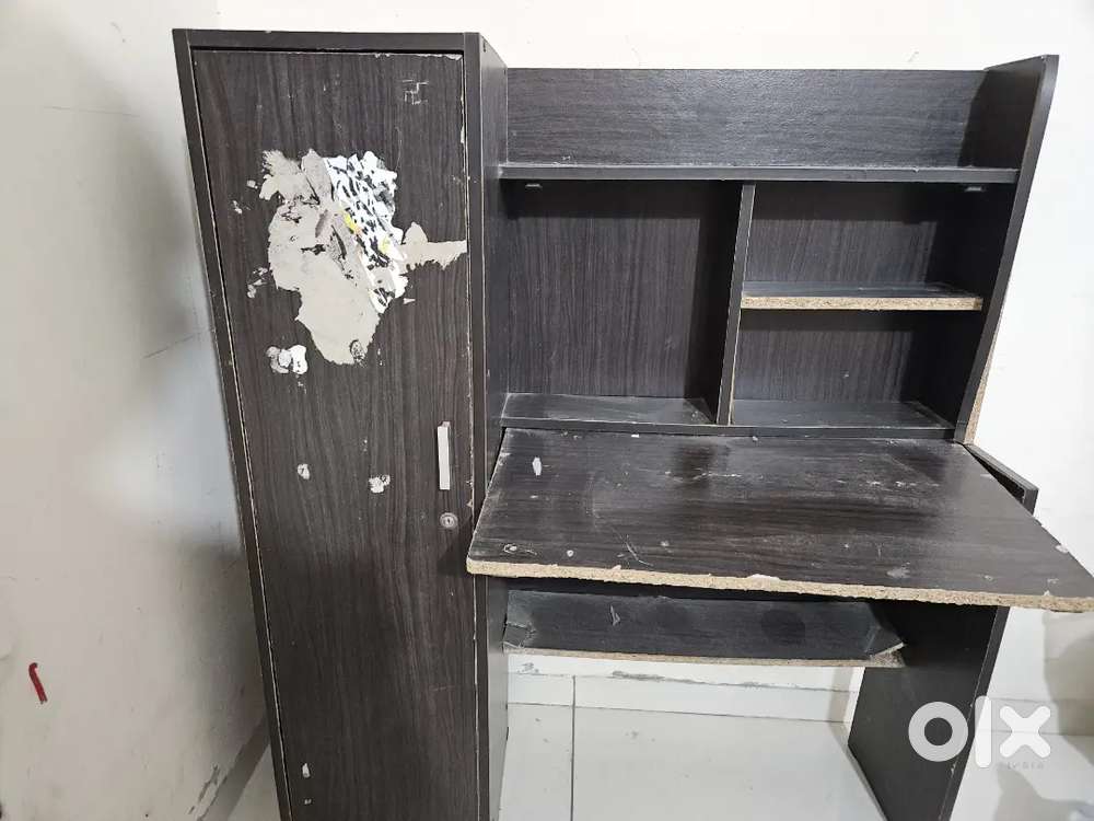 Study Table/ computer table