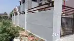 House for rent at jagana