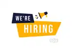 Urgent - load auto driver
