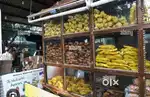 Tea shop for sale