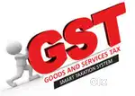 Gst nill new gst msme apply all multiple services