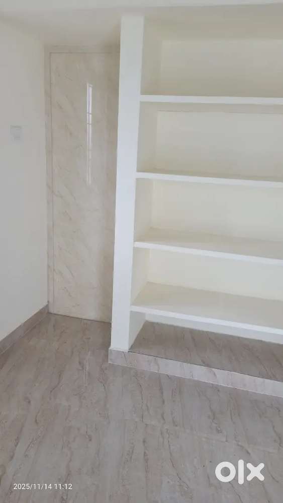 1bhk,2bhk,1rk. house for rent