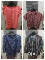 Dresses t-shirt western wear clearance sale