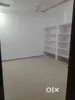 2bhk & 3bhk house for rent newly constructed