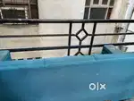 5 seater sofa