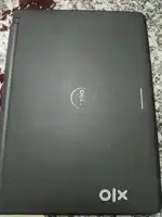 Laptop dell i3 sell