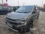 Maruti Suzuki XL6 1.5 Zeta MT, 2022, Petrol