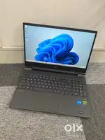 HP Victus Gaming Laptop 15(15inch) i5-13th Gen/16GB RAM/512GB/Warranty