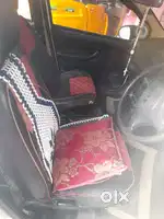 கார் for sale own board car