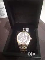 Watch Xylas