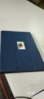 Lenovo Tab P12