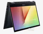 Asus vivobook flip 14