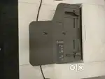 HP LASERJET MFP M436 PRINTER