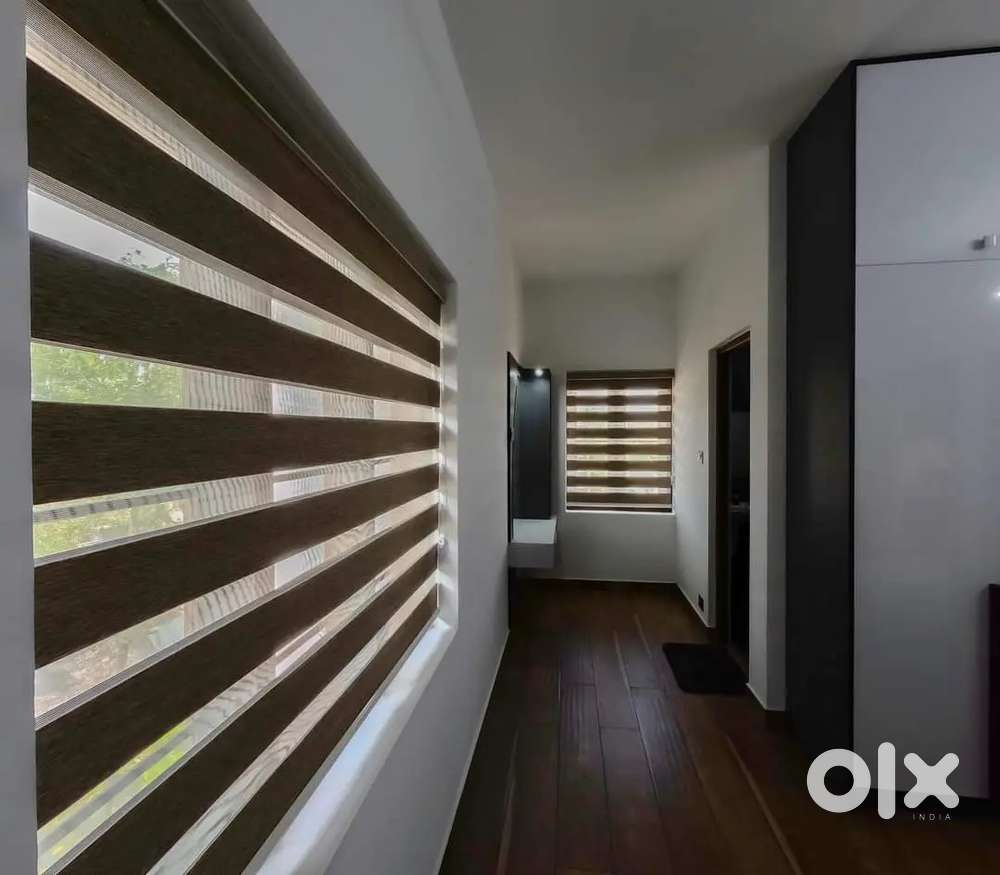 Required a full time female staff for an Ultrasound scanning centre.