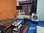House available for rent