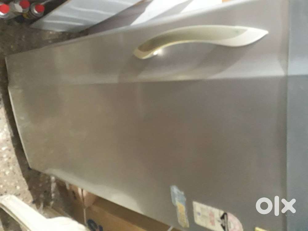 GODREJ FRIDGE 5 STAR