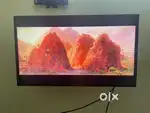 Samsung TV for sale