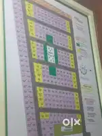 Plotting in Minimum rate 17k