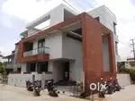 Radhe Construction