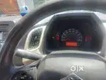 I want to sell my car