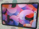 I have Xiaomi Pad 6 (6gb/128gb variant) .