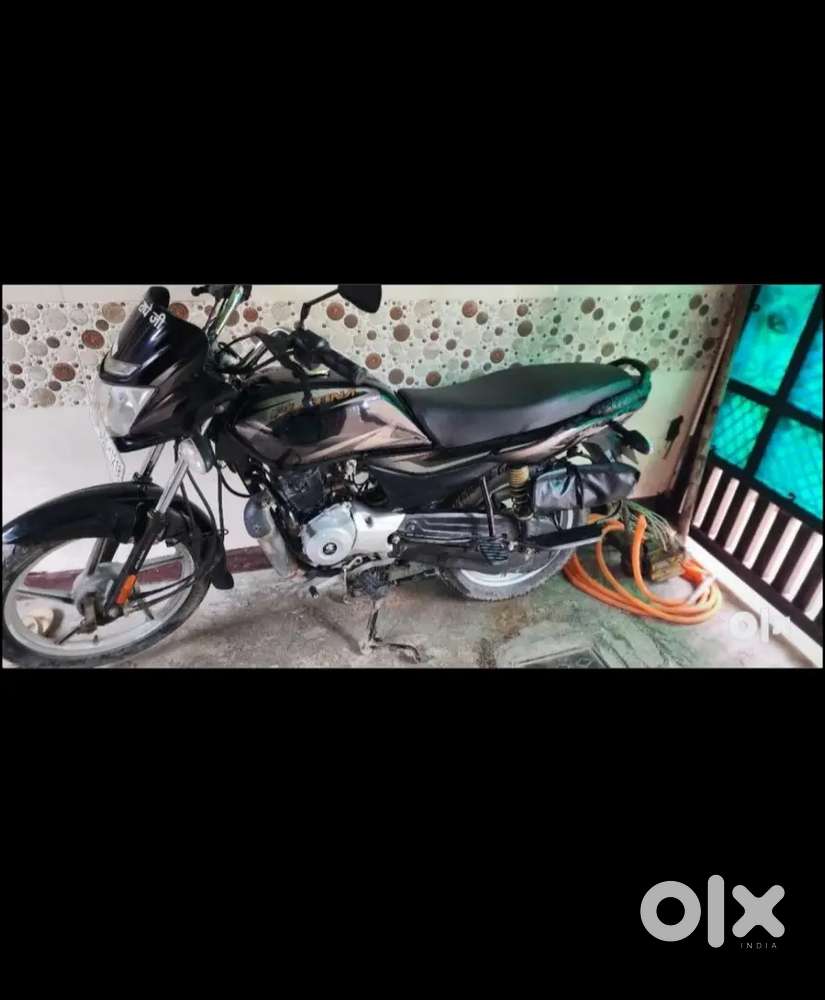 All documents available