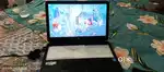 Hp laptop 4gb/1Tb