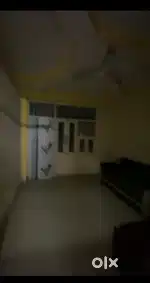 Room partner required