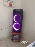 TAKARA SPEEKAR SOUND DIGITAL