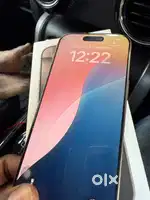 16pro  128 gb