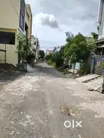 Ready to construct villa plot in tambaram