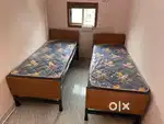 Ladies Hostel Working Womens Hostel PG in Thoraipakkam & Perungudi OMR