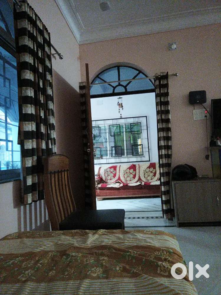 2 room 1 kitchen 1 toilet bathroom for rent