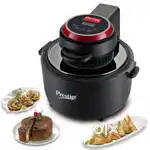 Air fryer Prestige 6.5Ltr