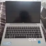 HP PROBOOK 440 G8 NOTEBOOK PC